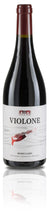 Cargar imagen en el visor de la galería, Violone - Rosso Lazio IGP 2025