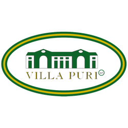 Villa Puri arl